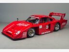 Thumbnail Photo 0 for 1982 Porsche Other Porsche Models
